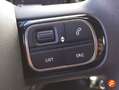 Citroen C3 1.2 PureTech S&S Feel 110 Blanco - thumbnail 20