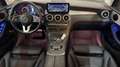 Mercedes-Benz GLC 300 e 4Matic Plug in Hybride Benzine Sport Leder Blanc - thumbnail 3