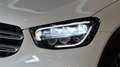 Mercedes-Benz GLC 300 e 4Matic Plug in Hybride Benzine Sport Leder Blanc - thumbnail 16