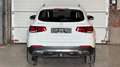 Mercedes-Benz GLC 300 e 4Matic Plug in Hybride Benzine Sport Leder Blanc - thumbnail 6
