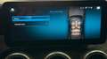 Mercedes-Benz GLC 300 e 4Matic Plug in Hybride Benzine Sport Leder Blanc - thumbnail 14