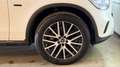 Mercedes-Benz GLC 300 e 4Matic Plug in Hybride Benzine Sport Leder Blanc - thumbnail 11