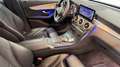 Mercedes-Benz GLC 300 e 4Matic Plug in Hybride Benzine Sport Leder Blanc - thumbnail 10