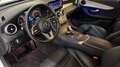 Mercedes-Benz GLC 300 e 4Matic Plug in Hybride Benzine Sport Leder Blanc - thumbnail 7