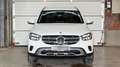 Mercedes-Benz GLC 300 e 4Matic Plug in Hybride Benzine Sport Leder Blanc - thumbnail 17