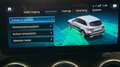 Mercedes-Benz GLC 300 e 4Matic Plug in Hybride Benzine Sport Leder Blanc - thumbnail 15