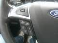 Ford Galaxy 2,0 TDCi Titanium Start/Stop Powershift Gris - thumbnail 13
