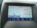 Ford Galaxy 2,0 TDCi Titanium Start/Stop Powershift Gris - thumbnail 17