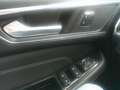 Ford Galaxy 2,0 TDCi Titanium Start/Stop Powershift Gris - thumbnail 21