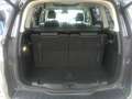 Ford Galaxy 2,0 TDCi Titanium Start/Stop Powershift Gris - thumbnail 6