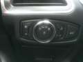 Ford Galaxy 2,0 TDCi Titanium Start/Stop Powershift Gris - thumbnail 22