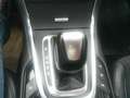 Ford Galaxy 2,0 TDCi Titanium Start/Stop Powershift Gris - thumbnail 20