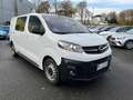 Opel Vivaro Cargo Edition M 1.5 D Telefon+PDC+Keyless Білий - thumbnail 6