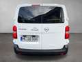 Opel Vivaro Cargo Edition M 1.5 D Telefon+PDC+Keyless Білий - thumbnail 4