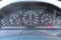 Mercedes-Benz SL 300 *Roadster*1.Hand*Oldtimer - thumbnail 22