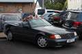 Mercedes-Benz SL 300 *Roadster*1.Hand*Oldtimer - thumbnail 4