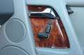Mercedes-Benz SL 300 *Roadster*1.Hand*Oldtimer - thumbnail 25
