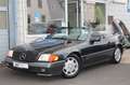 Mercedes-Benz SL 300 *Roadster*1.Hand*Oldtimer - thumbnail 2