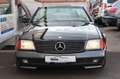 Mercedes-Benz SL 300 *Roadster*1.Hand*Oldtimer - thumbnail 3