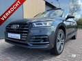 Audi Q5 55 TFSI e quattro 367pk S tronic | B&O | Pano | RS Gri - thumbnail 1