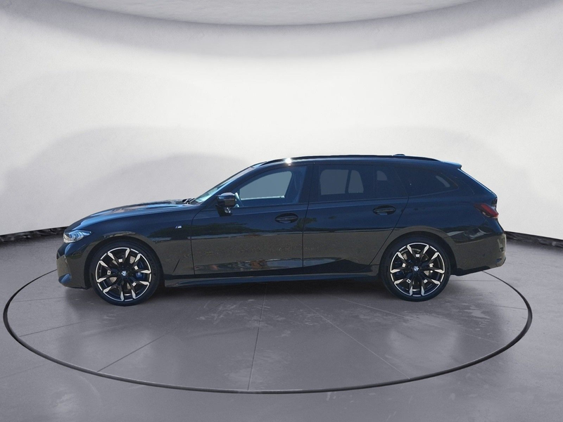 BMW 340 xDrive Touring *Navi*Kam.*Pano*19'*HUD*ACC — photo 3