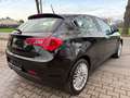 Alfa Romeo Giulietta Super Schwarz - thumbnail 4