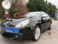 Alfa Romeo Giulietta Super Schwarz - thumbnail 1
