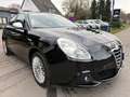 Alfa Romeo Giulietta Super Schwarz - thumbnail 2