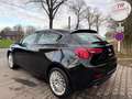 Alfa Romeo Giulietta Super Schwarz - thumbnail 9