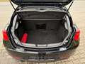 Alfa Romeo Giulietta Super Schwarz - thumbnail 8