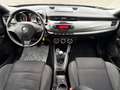 Alfa Romeo Giulietta Super Schwarz - thumbnail 7