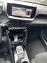 Peugeot 2008 Hybrid 145 GT Grau - thumbnail 8