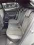 Peugeot 2008 Hybrid 145 GT Grau - thumbnail 5