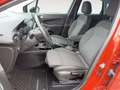 Opel Crossland 1.2 Elegance*AHK*Kamera*Navi*Ergo*LED Rot - thumbnail 9
