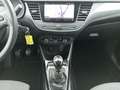 Opel Crossland 1.2 Elegance*AHK*Kamera*Navi*Ergo*LED Rot - thumbnail 11