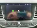 Opel Crossland 1.2 Elegance*AHK*Kamera*Navi*Ergo*LED Rot - thumbnail 15