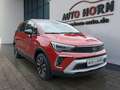 Opel Crossland 1.2 Elegance*AHK*Kamera*Navi*Ergo*LED Rot - thumbnail 7