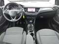 Opel Crossland 1.2 Elegance*AHK*Kamera*Navi*Ergo*LED Rot - thumbnail 10