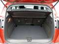 Opel Crossland 1.2 Elegance*AHK*Kamera*Navi*Ergo*LED Rot - thumbnail 17