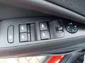 Opel Crossland 1.2 Elegance*AHK*Kamera*Navi*Ergo*LED Rot - thumbnail 24