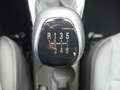 Opel Crossland 1.2 Elegance*AHK*Kamera*Navi*Ergo*LED Rot - thumbnail 22