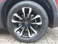 Opel Crossland 1.2 Elegance*AHK*Kamera*Navi*Ergo*LED Rot - thumbnail 26