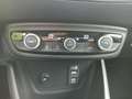 Opel Crossland 1.2 Elegance*AHK*Kamera*Navi*Ergo*LED Rot - thumbnail 21