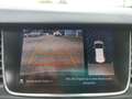 Opel Crossland 1.2 Elegance*AHK*Kamera*Navi*Ergo*LED Rot - thumbnail 20