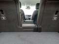 Opel Crossland 1.2 Elegance*AHK*Kamera*Navi*Ergo*LED Rot - thumbnail 19