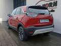 Opel Crossland 1.2 Elegance*AHK*Kamera*Navi*Ergo*LED Rot - thumbnail 4