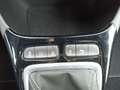 Opel Crossland 1.2 Elegance*AHK*Kamera*Navi*Ergo*LED Rot - thumbnail 13