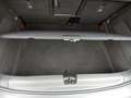 Opel Crossland 1.2 Elegance*AHK*Kamera*Navi*Ergo*LED Rot - thumbnail 18