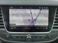 Opel Crossland 1.2 Elegance*AHK*Kamera*Navi*Ergo*LED Rot - thumbnail 14