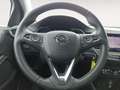 Opel Crossland 1.2 Elegance*AHK*Kamera*Navi*Ergo*LED Rot - thumbnail 12